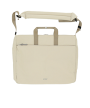 【当商品送料無料】アネロ トートバッグ anello GRANDE GIB4397 通販 極厚パッドカバン グランデ 2WAY トートバック バッグ