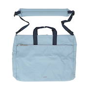 【当商品送料無料】アネロ トートバッグ anello GRANDE GIB4397 通販 極厚パッドカバン グランデ 2WAY トートバック バッグ