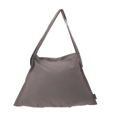 【当商品送料無料】アネロ トートバッグ anello GRANDE GIS1052 通販 シティボーイ グランデ トートバック バッグ バック