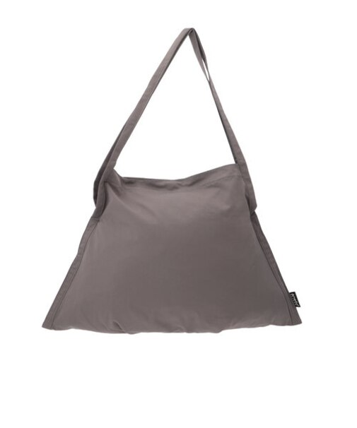 【当商品送料無料】アネロ トートバッグ anello GRANDE GIS1052 通販 シティボーイ グランデ トートバック バッグ バック