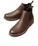 DARKBROWN