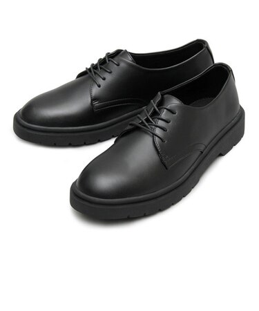 【当商品送料無料】glabella グラベラ ローファー 定番 通販 オックスフォードシューズ メンズシューズ 合わせやすい 蒸れにくい 柔らかい