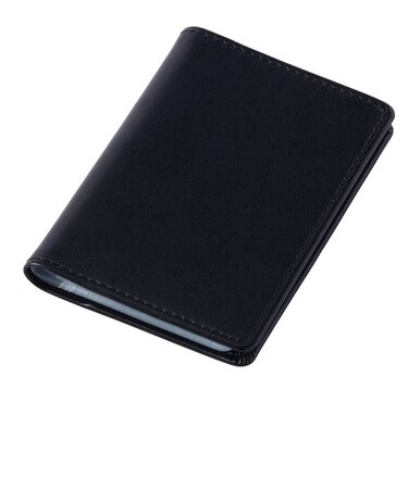 【当商品送料無料】カード入れ カードケース 通販 カード収納 12枚 レイメイ藤井 GLH1168 グロワール カードホルダー カード 整理 合皮