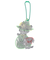 【当商品送料無料】Glimmis グリミス MOOMIN リフレクター 通販 キャラクター キーホルダー 反射板 スウェーデン 北欧 交通安全