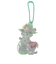 【当商品送料無料】Glimmis グリミス MOOMIN リフレクター 通販 キャラクター キーホルダー 反射板 スウェーデン 北欧 交通安全