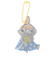 【当商品送料無料】Glimmis グリミス MOOMIN リフレクター 通販 キャラクター キーホルダー 反射板 スウェーデン 北欧 交通安全