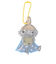 【当商品送料無料】Glimmis グリミス MOOMIN リフレクター 通販 キャラクター キーホルダー 反射板 スウェーデン 北欧 交通安全