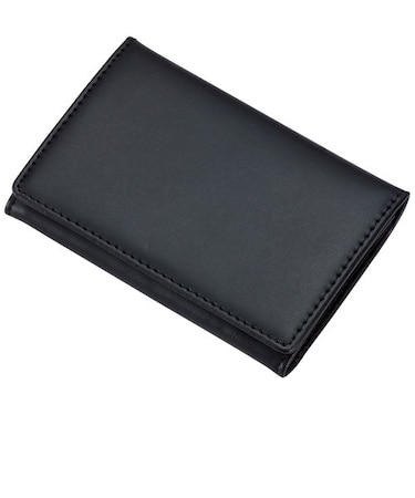 【当商品送料無料】名刺入れ メンズ 本革 通販 名刺ケース カード入れ メモホルダー付き カードケース 革 レザー 名刺 ケース GLOIRE