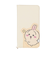 【当商品送料無料】gourmandise グルマンディーズ キャラクター スマホカバー 通販 マルチフリップカバー スマホケース フリップカバー