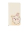 うさぎ