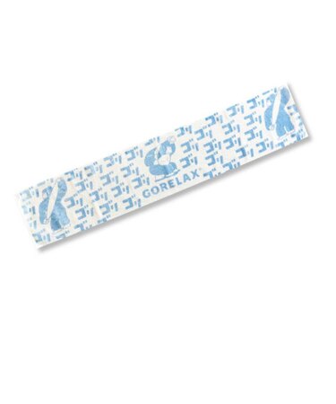 【当商品送料無料】ごリラックス ボディタオル 通販 浴用タオル ボディータオル ボディ タオル ロング 長め 120cm サウナ サ活 サウナー