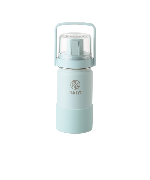 【当商品送料無料】タケヤフラスク ゴーカップ 400 通販 タケヤ 水筒 400ml コップ付き 真空 ステンレスボトル ミニ ストラップ付き 保冷