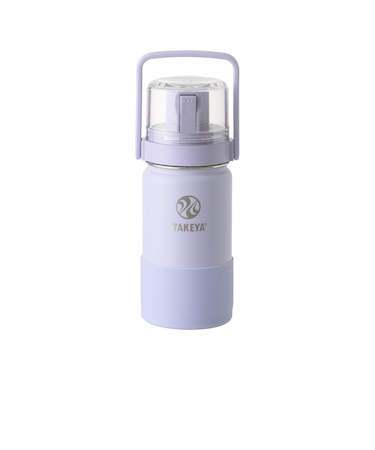 【当商品送料無料】タケヤフラスク ゴーカップ 400 通販 タケヤ 水筒 400ml コップ付き 真空 ステンレスボトル ミニ ストラップ付き 保冷