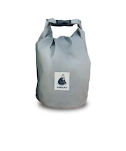 【当商品送料無料】ごリラックス サウナバッグ 通販 スパバッグ サウナ バッグ メッシュバッグ 小さめ メンズ 撥水 はっ水 おしゃれ かわいい