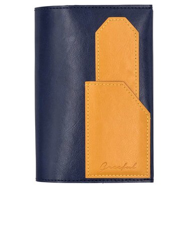 【当商品送料無料】ブックカバー 文庫 通販 Greeful グリーフル 文庫本サイズ しおり 合皮 革 puレザー 本 カバー おしゃれ ブック