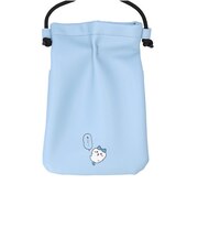 【当商品送料無料】gourmandise グルマンディーズ スマートフォンポーチ キャラ 通販 スマホポーチ ショルダー 斜めかけ ポーチ