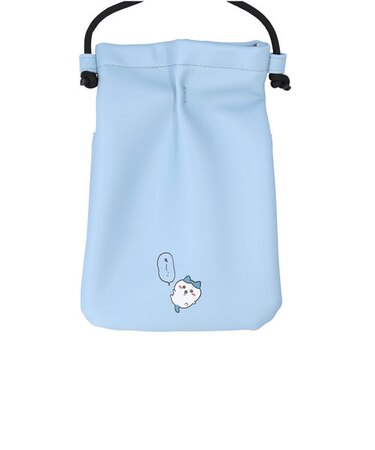 【当商品送料無料】gourmandise グルマンディーズ スマートフォンポーチ キャラ 通販 スマホポーチ ショルダー 斜めかけ ポーチ