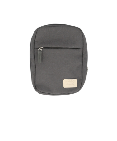 【当商品送料無料】アネログランデ ショルダー anello GRANDE GTH3351 通販 ショルダーバッグ ショルダーバック お財布ポシェット