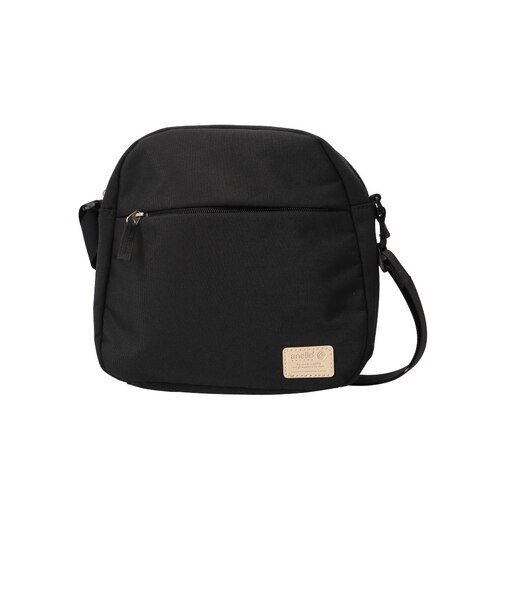 【当商品送料無料】アネログランデ ショルダー anello GRANDE GTH3352 通販 ショルダーバッグ ショルダーバック ミニショルダー