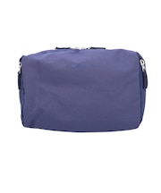 【当商品送料無料】アネロ ショルダーバッグ anello GRANDE GTS1081 通販 コクーン グランデ バッグ バック ショルダーバック