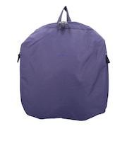 【当商品送料無料】アネロ リュック anello GRANDE GTS1083 通販 コクーン グランデ バッグパック デイパック バッグ バック