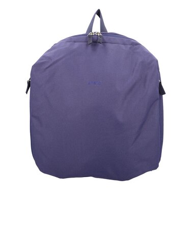 【当商品送料無料】アネロ リュック anello GRANDE GTS1083 通販 コクーン グランデ バッグパック デイパック バッグ バック