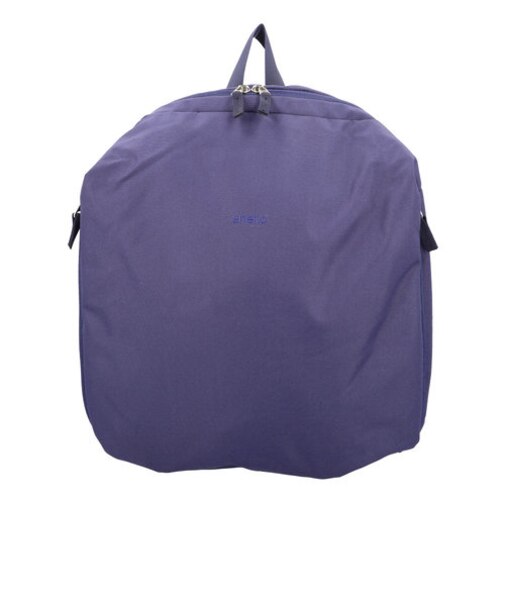 【当商品送料無料】アネロ リュック anello GRANDE GTS1083 通販 コクーン グランデ バッグパック デイパック バッグ バック