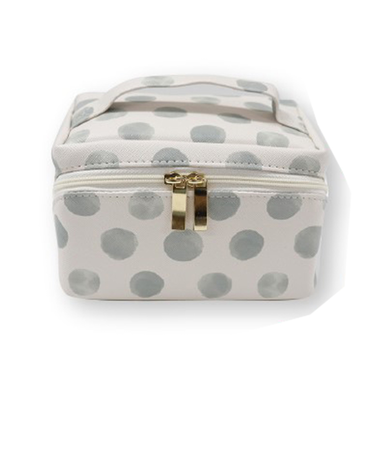 【当商品送料無料】化粧ポーチ 大容量 コスメポーチ 通販 バニティポーチ 小物入れ マルチポーチ トラベルポーチ メイクポーチ 持ち歩き コンパクト