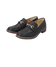 BLACK/PU