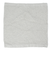【当商品送料無料】ハンドタオル 今治 通販 38×40cm ミニタオル キッチンタオル タオル 日本製 ループタオル ループ付き ワッフルタオル