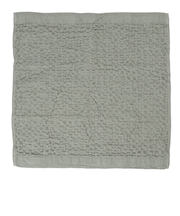 【当商品送料無料】ハンドタオル 今治 通販 38×40cm ミニタオル キッチンタオル タオル 日本製 ループタオル ループ付き ワッフルタオル