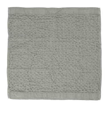 【当商品送料無料】ハンドタオル 今治 通販 38×40cm ミニタオル キッチンタオル タオル 日本製 ループタオル ループ付き ワッフルタオル