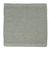 【当商品送料無料】ハンドタオル 今治 通販 38×40cm ミニタオル キッチンタオル タオル 日本製 ループタオル ループ付き ワッフルタオル