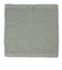 【当商品送料無料】ハンドタオル 今治 通販 38×40cm ミニタオル キッチンタオル タオル 日本製 ループタオル ループ付き ワッフルタオル