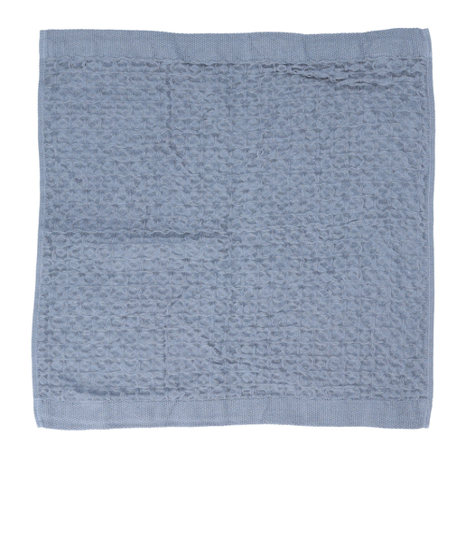 【当商品送料無料】ハンドタオル 今治 通販 38×40cm ミニタオル キッチンタオル タオル 日本製 ループタオル ループ付き ワッフルタオル