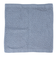 【当商品送料無料】ハンドタオル 今治 通販 38×40cm ミニタオル キッチンタオル タオル 日本製 ループタオル ループ付き ワッフルタオル