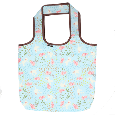 【当商品送料無料】エコバッグ 保冷 通販 保冷バッグ エコバック 保冷バック トートバッグ ミニバッグ 折りたたみ ランチバッグ コンパクト