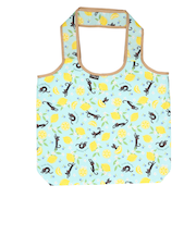 【当商品送料無料】エコバッグ 保冷 通販 保冷バッグ エコバック 保冷バック トートバッグ ミニバッグ 折りたたみ ランチバッグ コンパクト