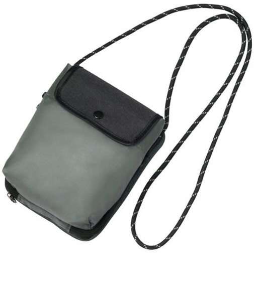 【当商品送料無料】保冷温バッグ サコッシュ ショルダー 保冷温バック 通販 2way 保冷バッグ 保温バッグ 保冷バック 保温バック エコバッグ