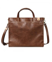 【当商品送料無料】ショルダーバッグ レディース 斜めがけ 大人 2way 通販 小さめ ショルダーバック ミニショルダー 2wayトートバッグ