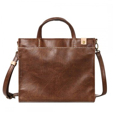 【当商品送料無料】ショルダーバッグ レディース 斜めがけ 大人 2way 通販 小さめ ショルダーバック ミニショルダー 2wayトートバッグ