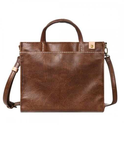 【当商品送料無料】ショルダーバッグ レディース 斜めがけ 大人 2way 通販 小さめ ショルダーバック ミニショルダー 2wayトートバッグ