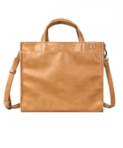 【当商品送料無料】ショルダーバッグ レディース 斜めがけ 大人 2way 通販 小さめ ショルダーバック ミニショルダー 2wayトートバッグ