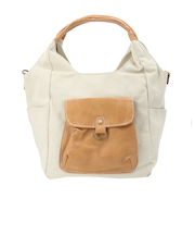 【当商品送料無料】ラフィール バッグ 2way 通販 トートバッグ トートバック 2WAYバッグ ショルダーバッグ ショルダーバック 手提げ 鞄