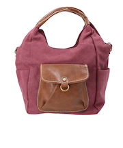 【当商品送料無料】ラフィール バッグ 2way 通販 トートバッグ トートバック 2WAYバッグ ショルダーバッグ ショルダーバック 手提げ 鞄