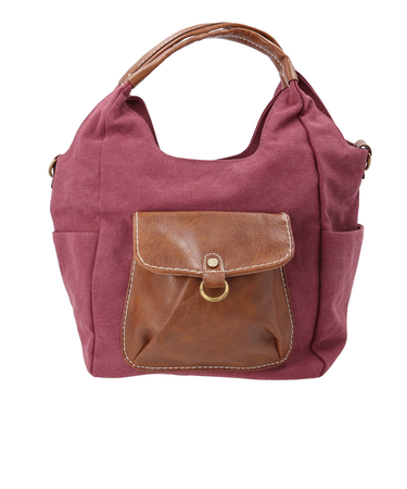 【当商品送料無料】ラフィール バッグ 2way 通販 トートバッグ トートバック 2WAYバッグ ショルダーバッグ ショルダーバック 手提げ 鞄