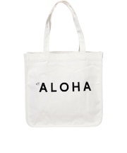 【当商品送料無料】ハレイワ トートバッグ 通販 HALEIWA HLBG-2010 トートバック アロハプリント ハレイワハッピーマーケット