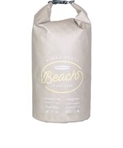 【当商品送料無料】プールバッグ 大人 通販 ビーチバッグ 20L ウォーターバッグ レディース ウォータープルーフバッグ プールバック ビーチバック