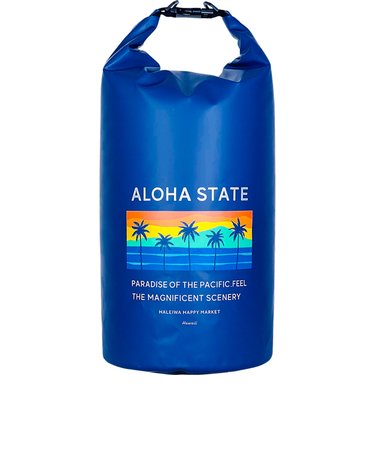【当商品送料無料】プールバッグ 大人 通販 ビーチバッグ 20L ウォーターバッグ レディース ウォータープルーフバッグ プールバック ビーチバック