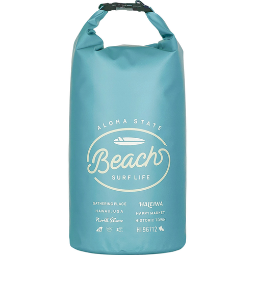 当商品送料無料】プールバッグ 大人 通販 ビーチバッグ 20L ウォーター